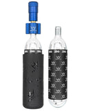 Peaty's CO2 Holeshot Inflator - MTB (25g) - Navy