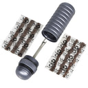 Peaty's TL Holeshot Puncture - Plugger Kit - Slate