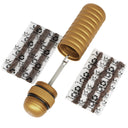 Peaty's TL Holeshot Puncture - Plugger Kit - Mango