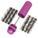 Peaty's TL Holeshot Puncture - Plugger Kit - Punch