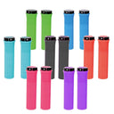 QBP Grip Lock On 130mm -