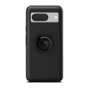 Quad Lock Google Pixel 8 MAG Case -