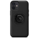 Quad Lock iPhone 12 MAG Case - 12 Mini