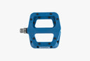 RaceFace Chester Composite Pedal - Blue