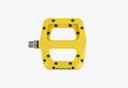 RaceFace Chester Composite Pedal - Yellow