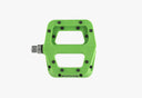 RaceFace Chester Composite Pedal - Green