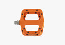 RaceFace Chester Composite Pedal - Orange