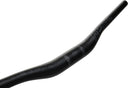 RaceFace NEXT R 35 Carbon Riser Handlebar - 800mm, 35mm Rise - Black