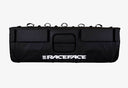RaceFace T2 Tailgate Pad S/M Black
