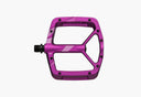 Raceface Aeffect R Alloy Pedal - Purple