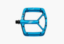 Raceface Aeffect R Alloy Pedal - Blue