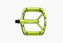 Raceface Aeffect R Alloy Pedal - Green