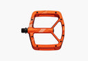 Raceface Aeffect R Alloy Pedal - Orange