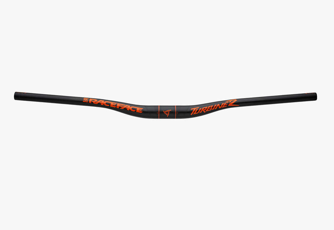 Hepco Becker rialzo manubrio 20mm per Aprilia Tuono Hepco Becker rialzo manubrio 20mm per Aprilia Tuono