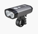 Ravemen PR800 Front Light