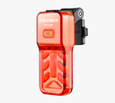 Ravemen TR30 Rear Light - Red Default