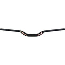 Renthal Fatbar 31.8mm Handlebar Black - 800 x