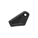 OneUp Components Replacement Top Chainguide V2 Kit - Black
