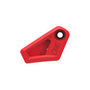 OneUp Components Replacement Top Chainguide V2 Kit - Red