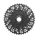 Sram PG1130 11 Speed Cassette - 11-36t