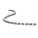 SRAM PC-1170 11-Speed Chain with 114 links