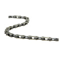 Sram PC 1130 11 Speed Chain - 114 links