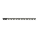 Sram PC 1110 11 Speed Chain - 114 Links