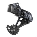 Sram Rear Derailleur XX1 Eagle AXS (No Battery or Charger)