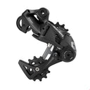 Sram GX Downhill 7 Speed Rear Derailleur Medium Cage - Black