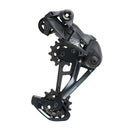 Sram GX Eagle 12 Speed Lunar Rear Derailleur - Black