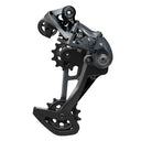 Sram XX1 Eagle 12 speed Rear Derailleur Lunar - Max 52T