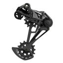 SRAM SX AL Eagle 12 Speed Rear Derailleur