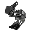 Sram Red XPLR eTap AXS D1 12-Speed Rear Derailleur Max 44T (Battery not included)