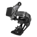Sram Rival XPLR eTap AXS D1 12-Speed Rear Derailleur Max 44T (Battery not included)