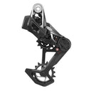 Sram XX SL T-Type Eagle AXS 12 speed Rear Derailleur (Battery Not Included)