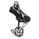 Sram XX T-Type Eagle AXS 12 speed Rear Derailleur (Battery Not Included)