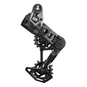 Sram GX T-Type Eagle AXS 12 speed Rear Derailleur (Battery Not Included)