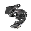 Sram Force AXS D2 12-Speed Rear Derailleur - Iridescence Max 36T (Battery Not Included)