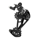 Sram Apex Eagle D1 12 speed Rear derailleur Max 52T (Mechanical)