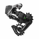Sram Red AXS E1 12-Speed Rear Derailleur 36T (Battery Not Included)
