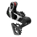 Sram Red 1x AXS XPLR E1 13-Speed Rear Derailleur Max 46T (Battery Not Included)