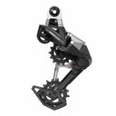 Sram Eagle 90 T-Type 12 speed Rear Derailleur Max 52T (Mechanical)