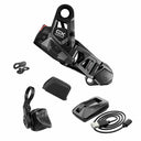 Sram GX Rear Derailleur Upgrade Kit