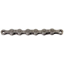 Sram PC-830 8 speed Chainin - 114 Links