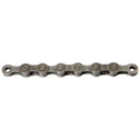 Sram PC-850 8 Speed Chain - 114 Links