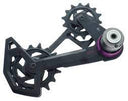 SRAM GX Eagle AXS Transmission T-Type Rear Derailleur CAGE ASSEMBLY KIT Default