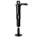 Granite Design Stash RT9 Ratchet tool kit with 9 bits and steerer tube housing - Black