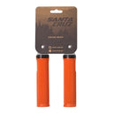 Santa Cruz House Grip 30mm - Orange