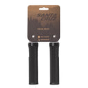 Santa Cruz House Grip 32mm - Black