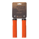 Santa Cruz House Grip 32mm - Orange